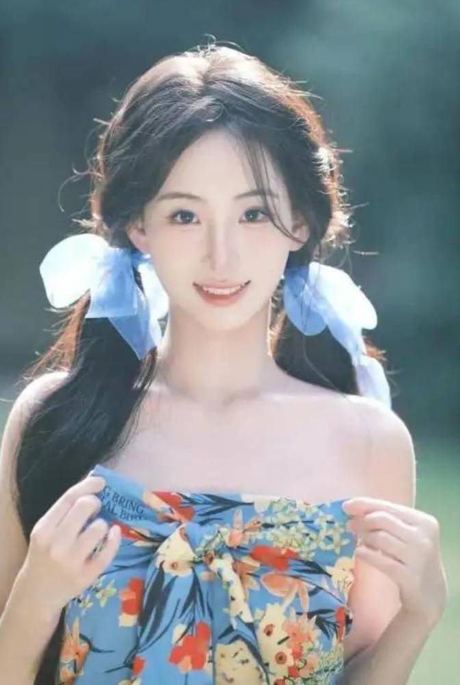 现在超级链接 积分好多钱一百分

30 / 作者:莽夫a / 
