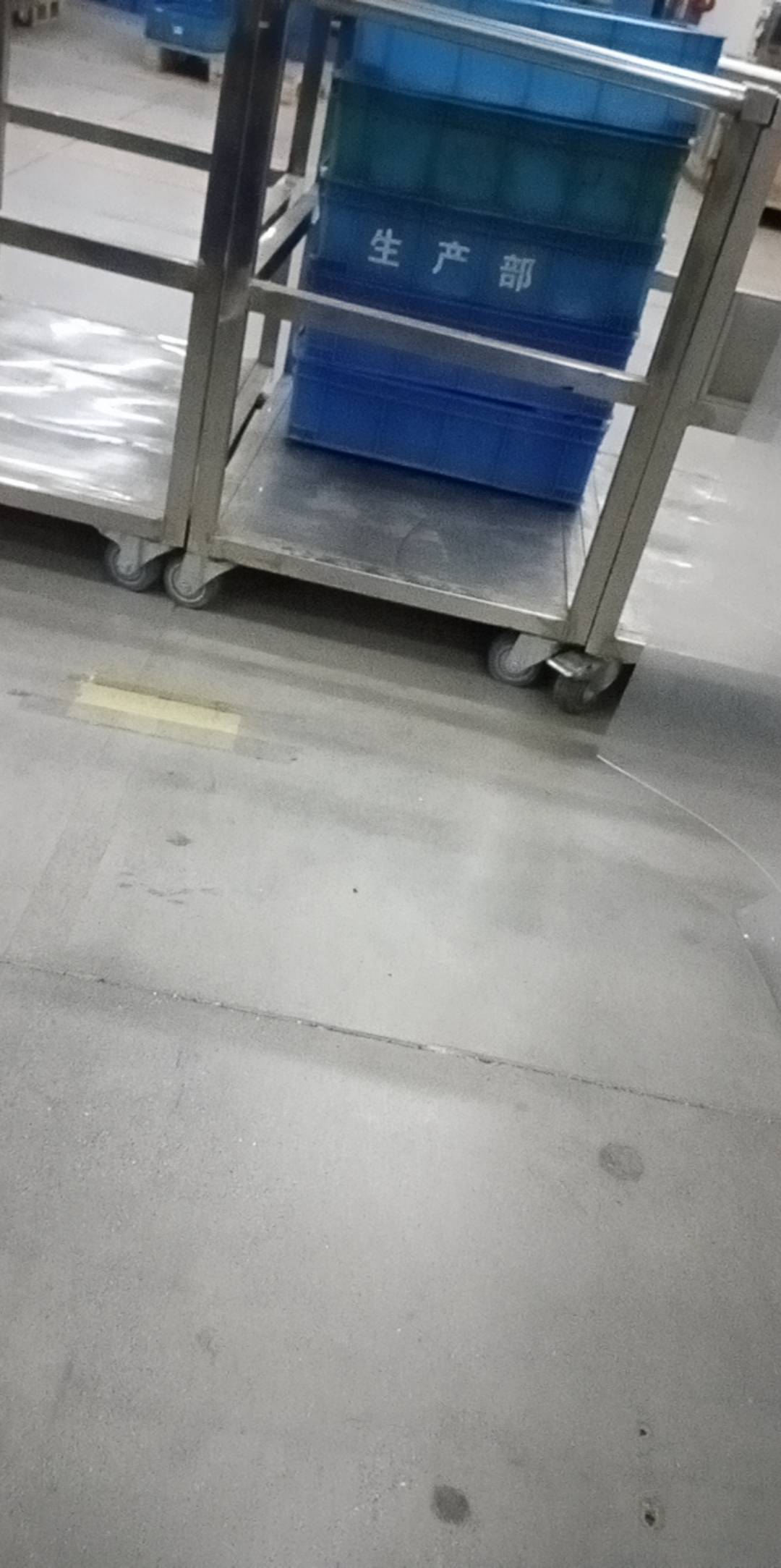 上班啊老哥们

3 / 作者:会者定离。 / 