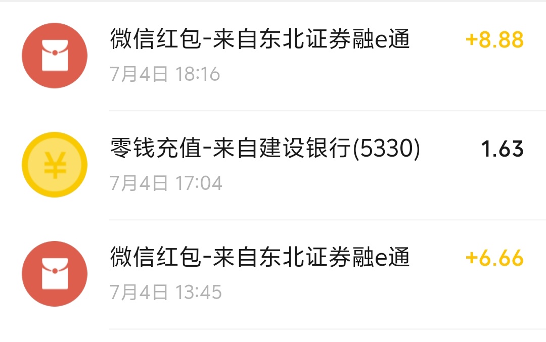 啥情况啊，东北怎么又突然给了一个红包



50 / 作者:Abej / 