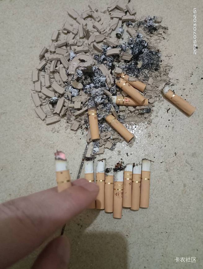 唉，好累4天了还没破零

26 / 作者:广东瘫痪老哥 / 