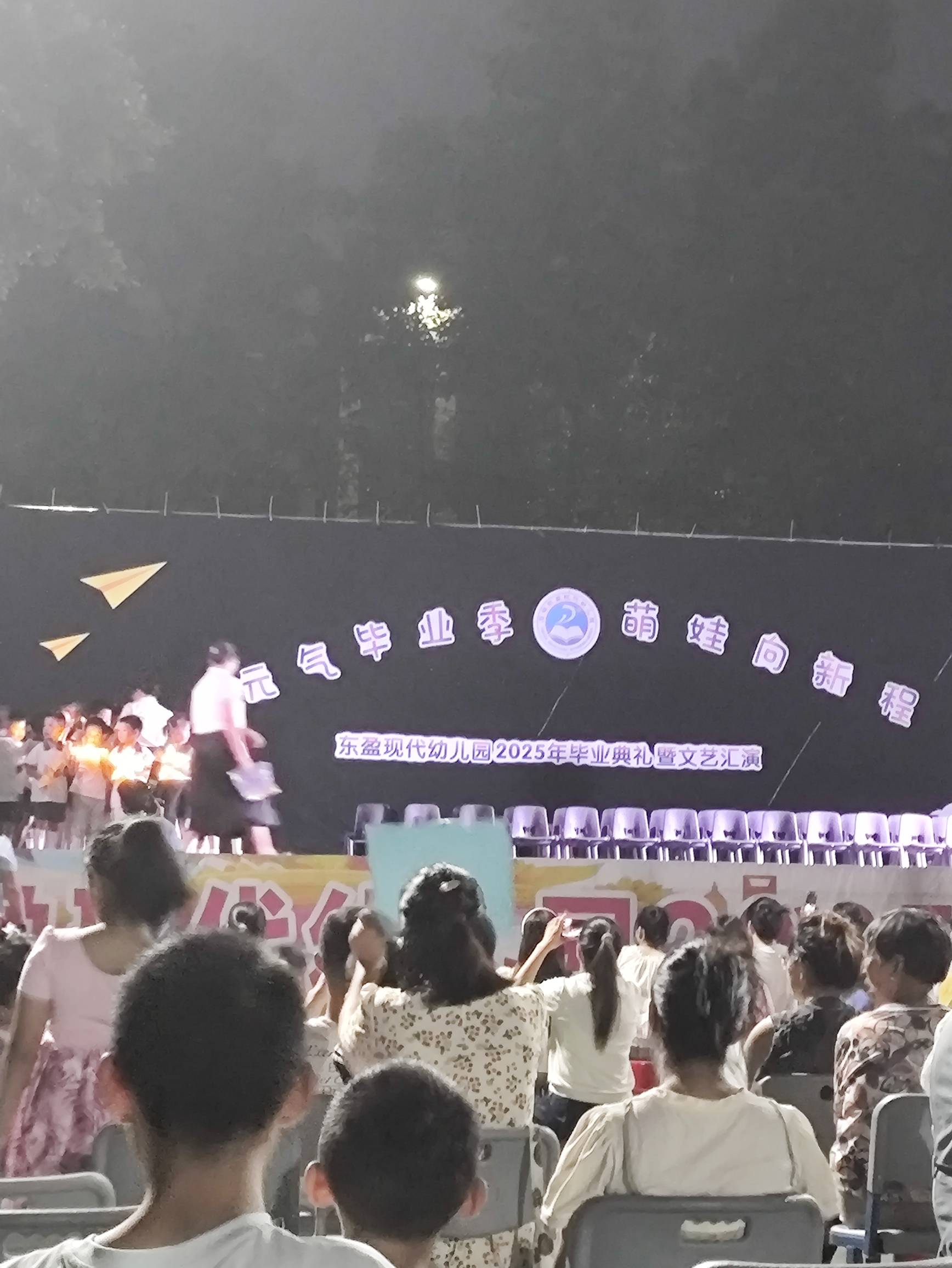 新手在东莞石碣高埗这块跑众包，一天破百都难，还在马路上冒着风吹日晒，高风险。系统85 / 作者:一生人 / 