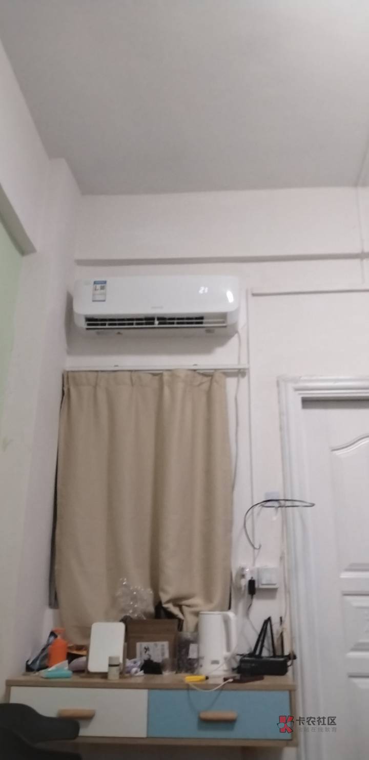 现在天气那么热，什么手机不烫

42 / 作者:成都熊熊 / 