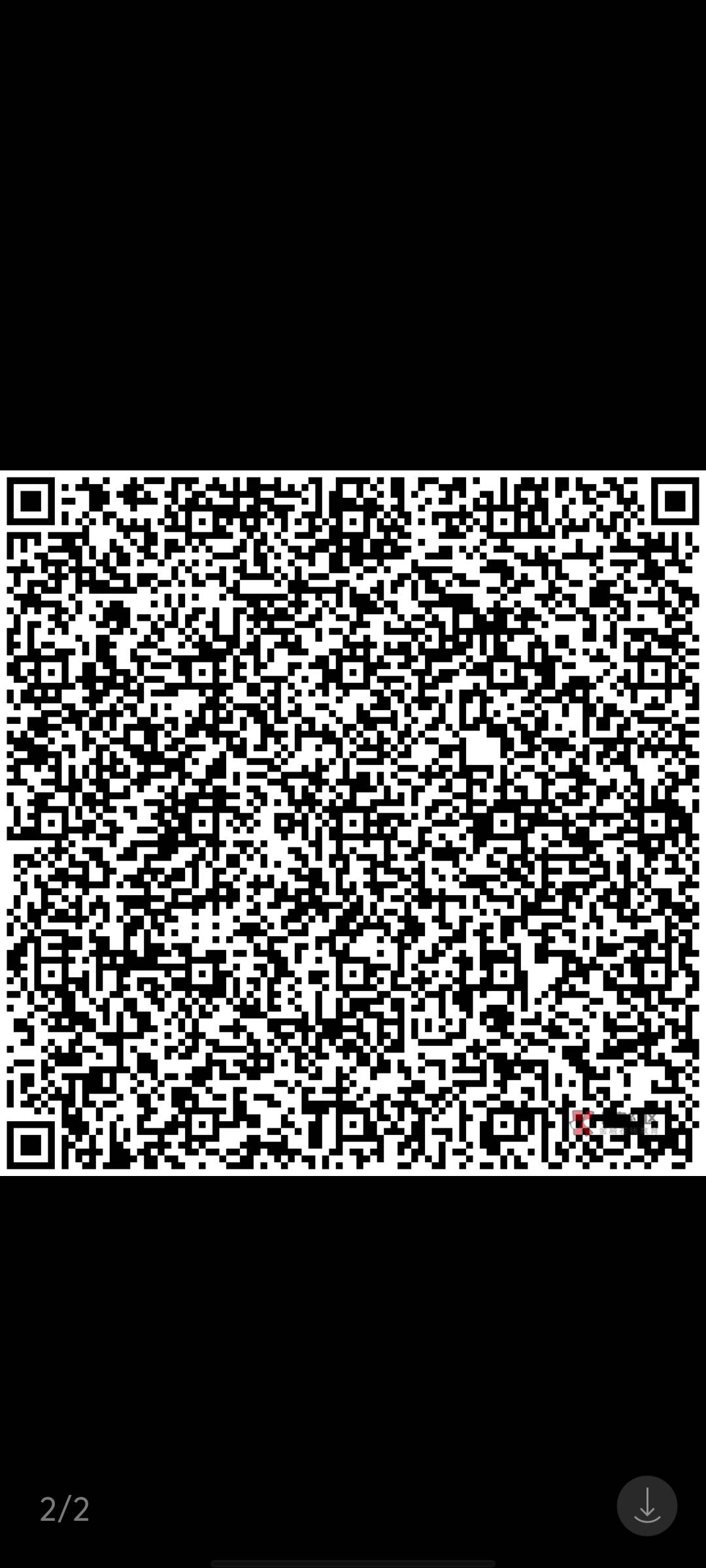 我去，一次就中了，可惜没新号拉了

7 / 作者:风。。弟 / 
