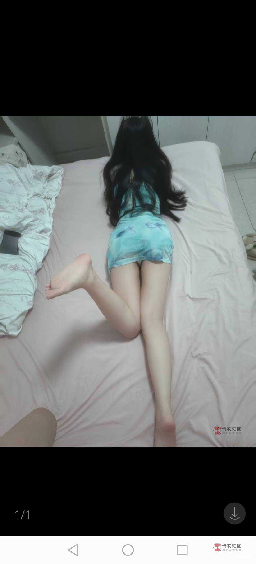 谁有教程


60 / 作者:卖孩子的小火柴 / 