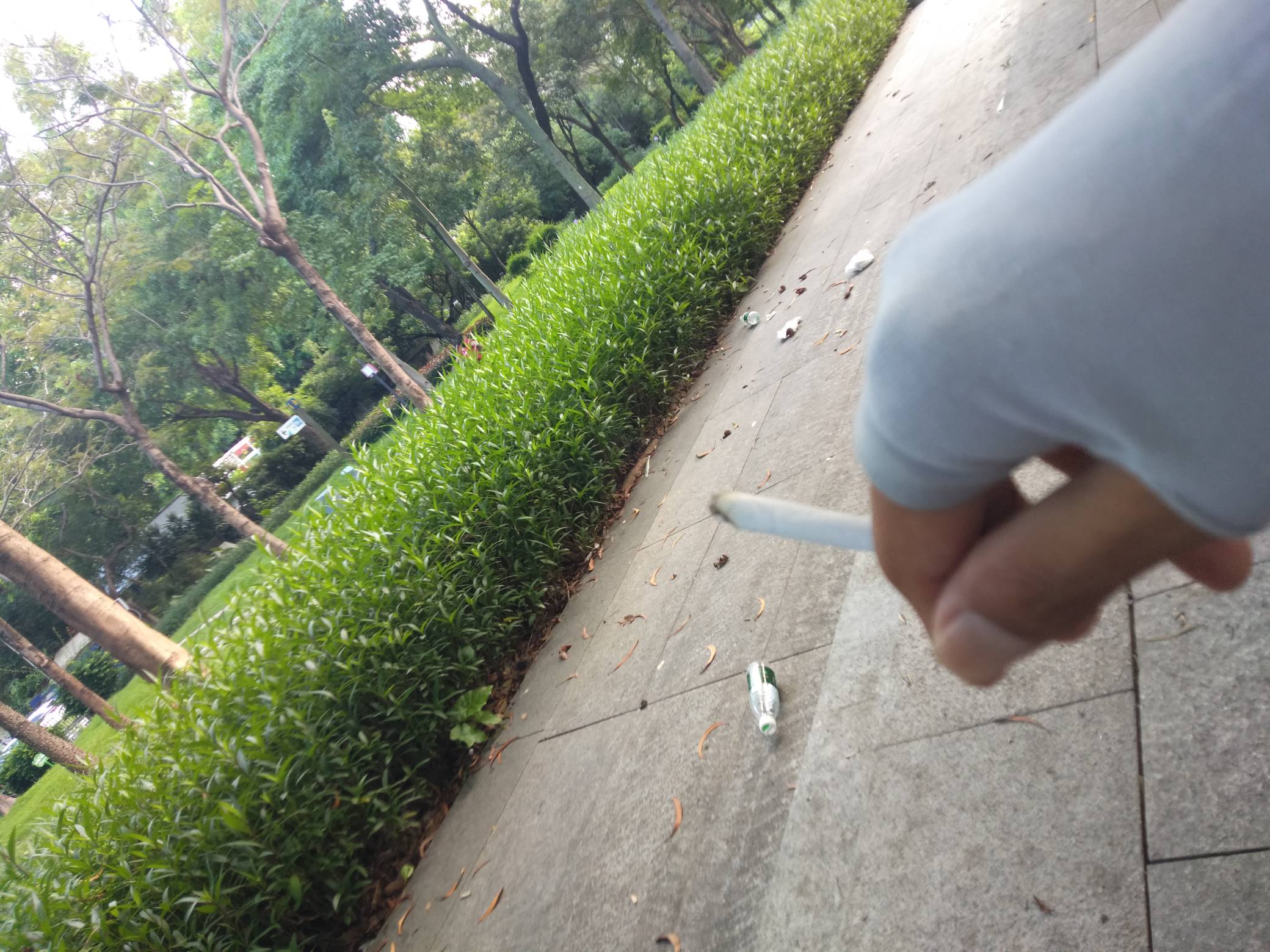 太难了，一个月了，怎么玩怎么黑

64 / 作者:尛•牛•氓 / 