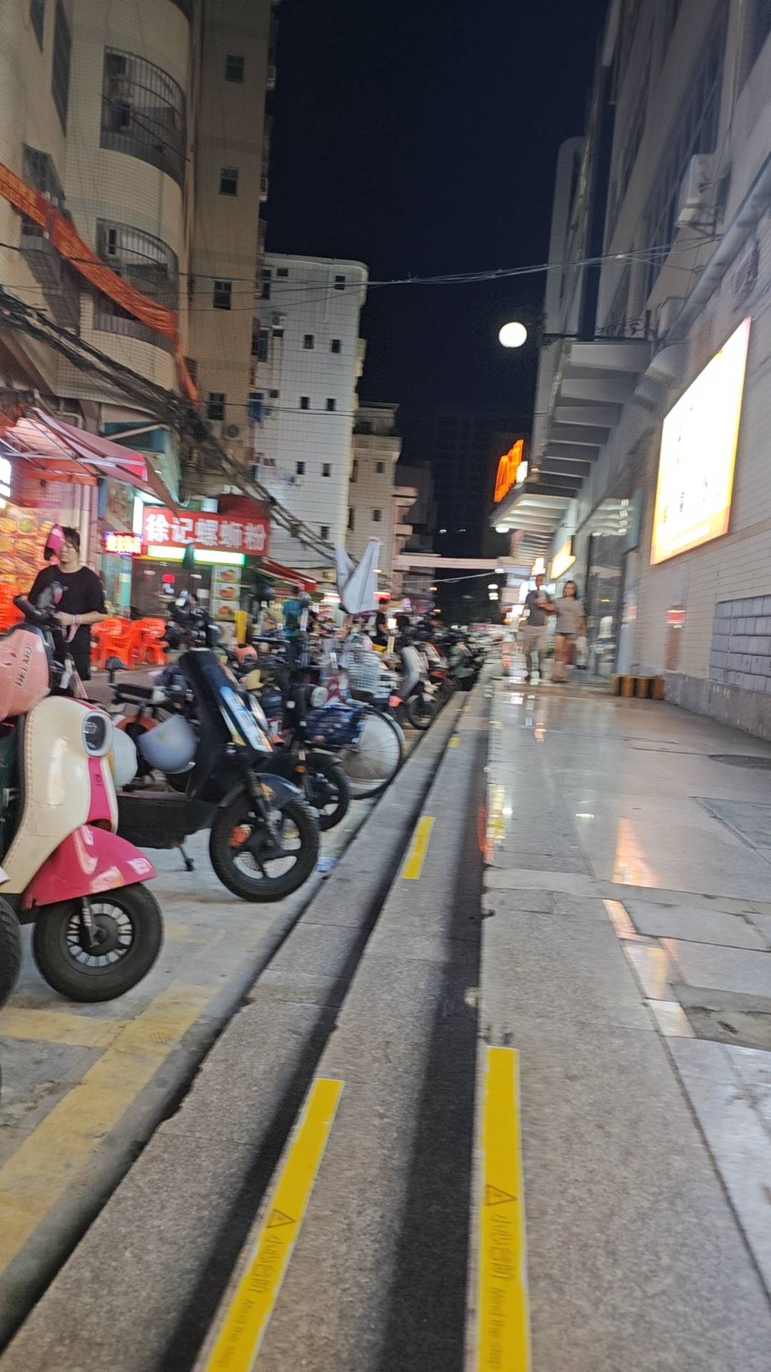 常平的老哥都在哪个厂挂壁呢？

53 / 作者:N咬NM呢？ / 