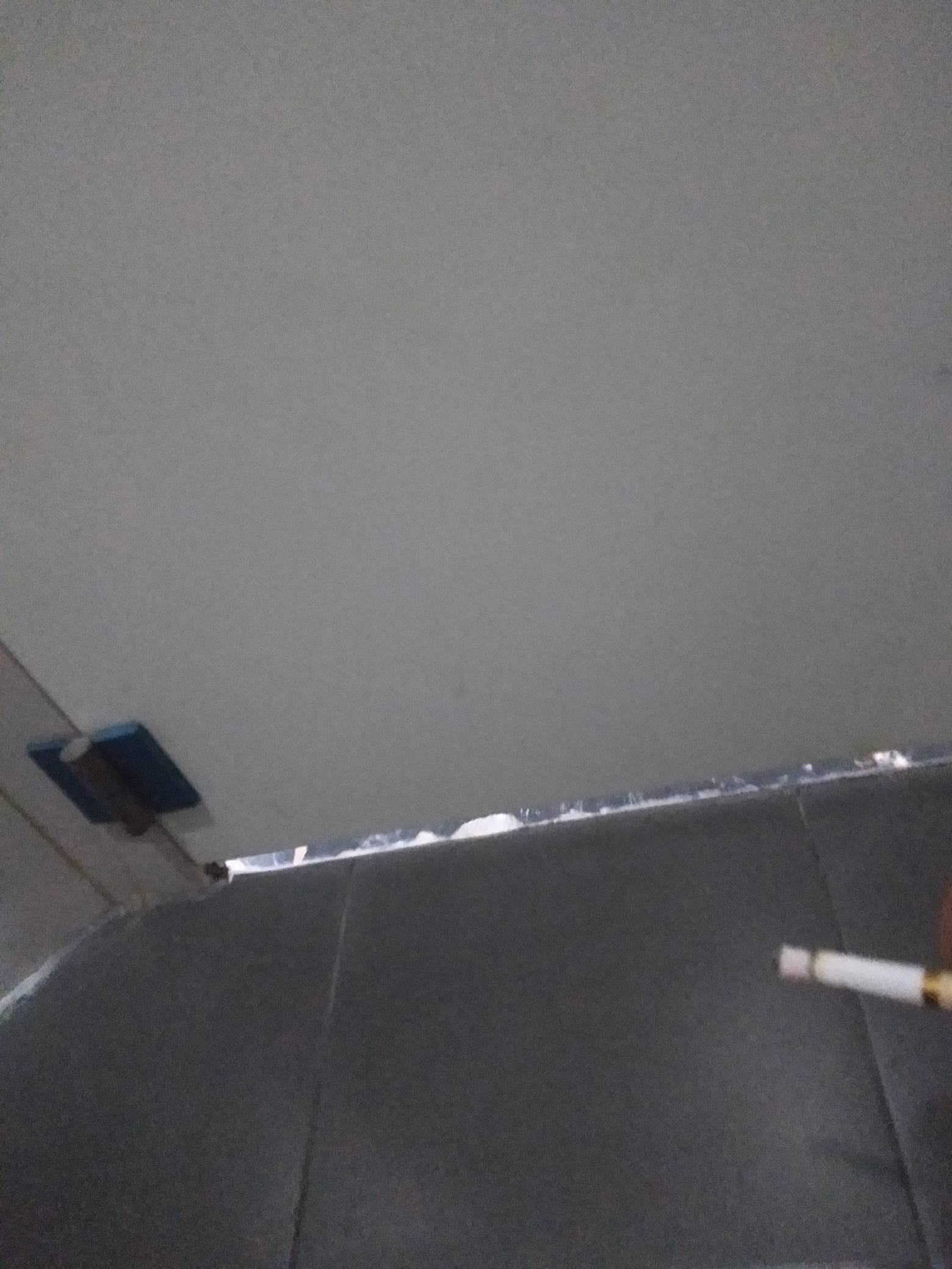 天都亮了，又是没毛的一夜

23 / 作者:尛•牛•氓 / 