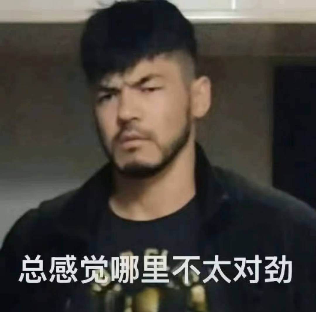 老哥们。那里能看到这些视频。笑死我了。有偿

13 / 作者:火星英雄7 / 