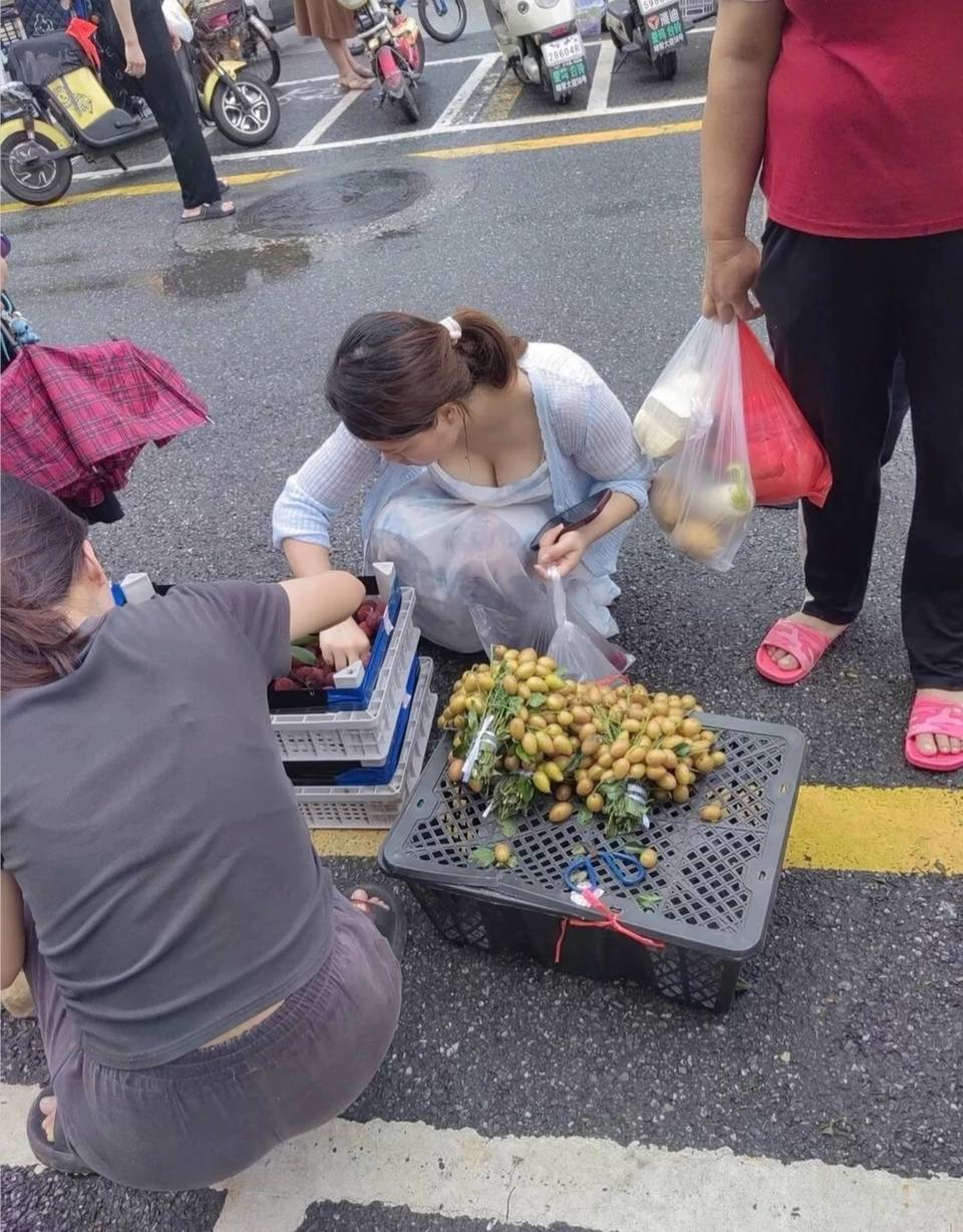 昨晚一晚上没睡真热


31 / 作者:梦回大唐做王爷 / 