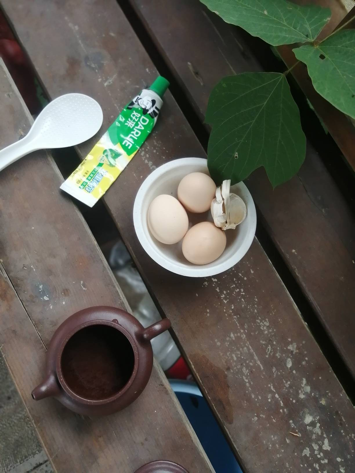 起床了，太冷了，盖羽绒睡袋，半夜穿秋裤



68 / 作者:卡农新来的 / 