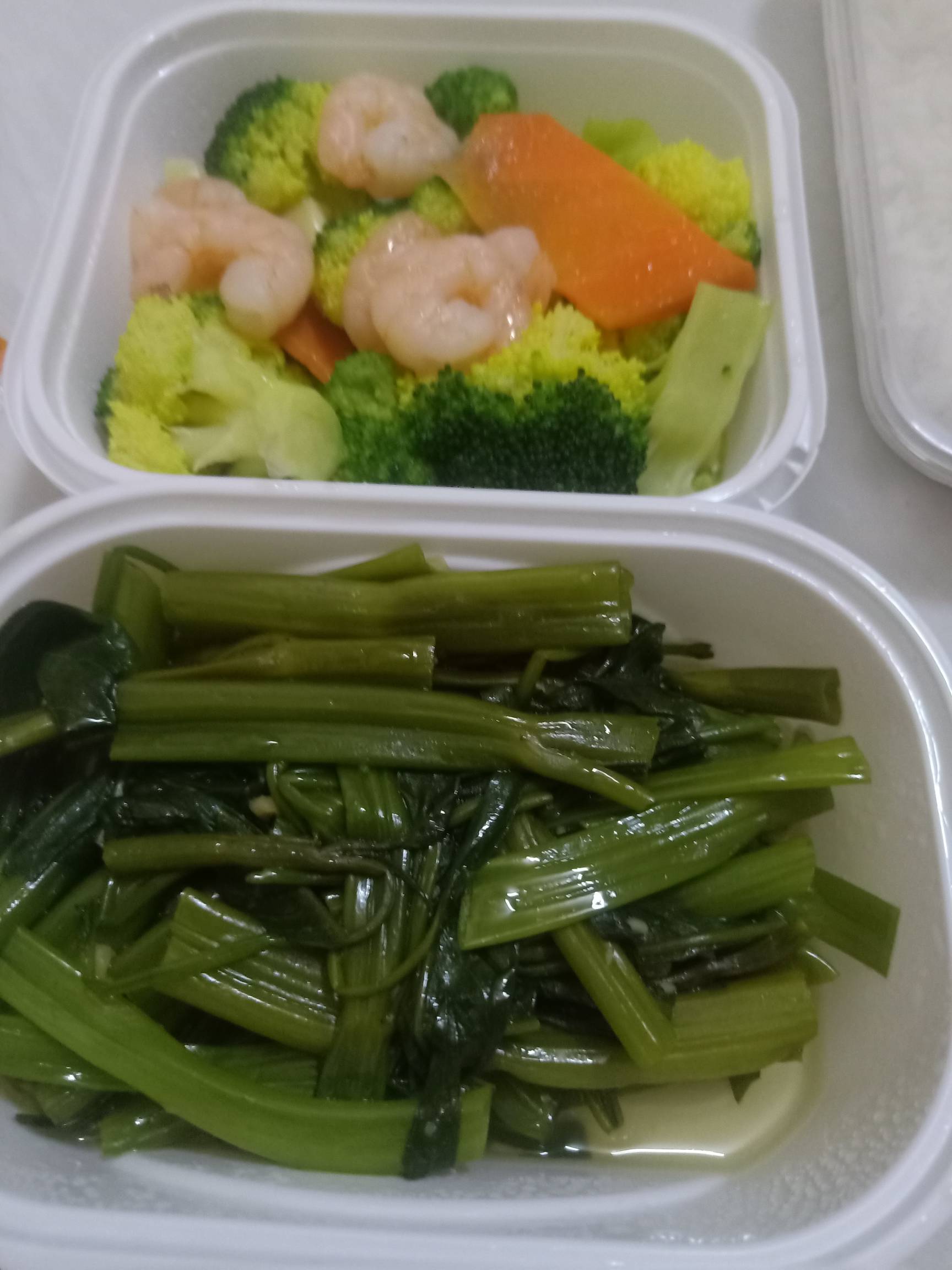 是真的黑，就这点就要28.6

96 / 作者:轮回困惑 / 