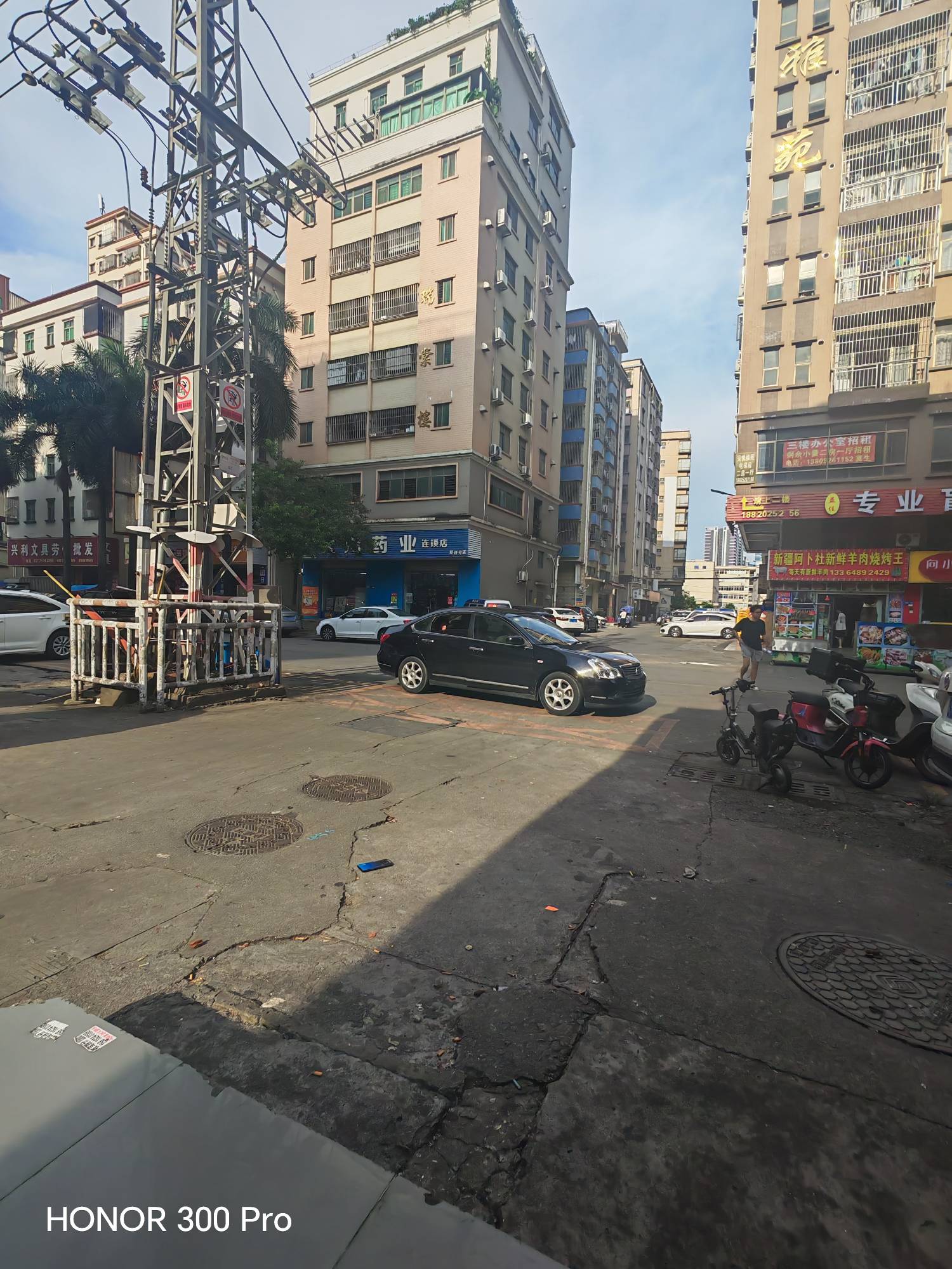 没人捡   逛一圈回来还看得到

84 / 作者:经典1906 / 