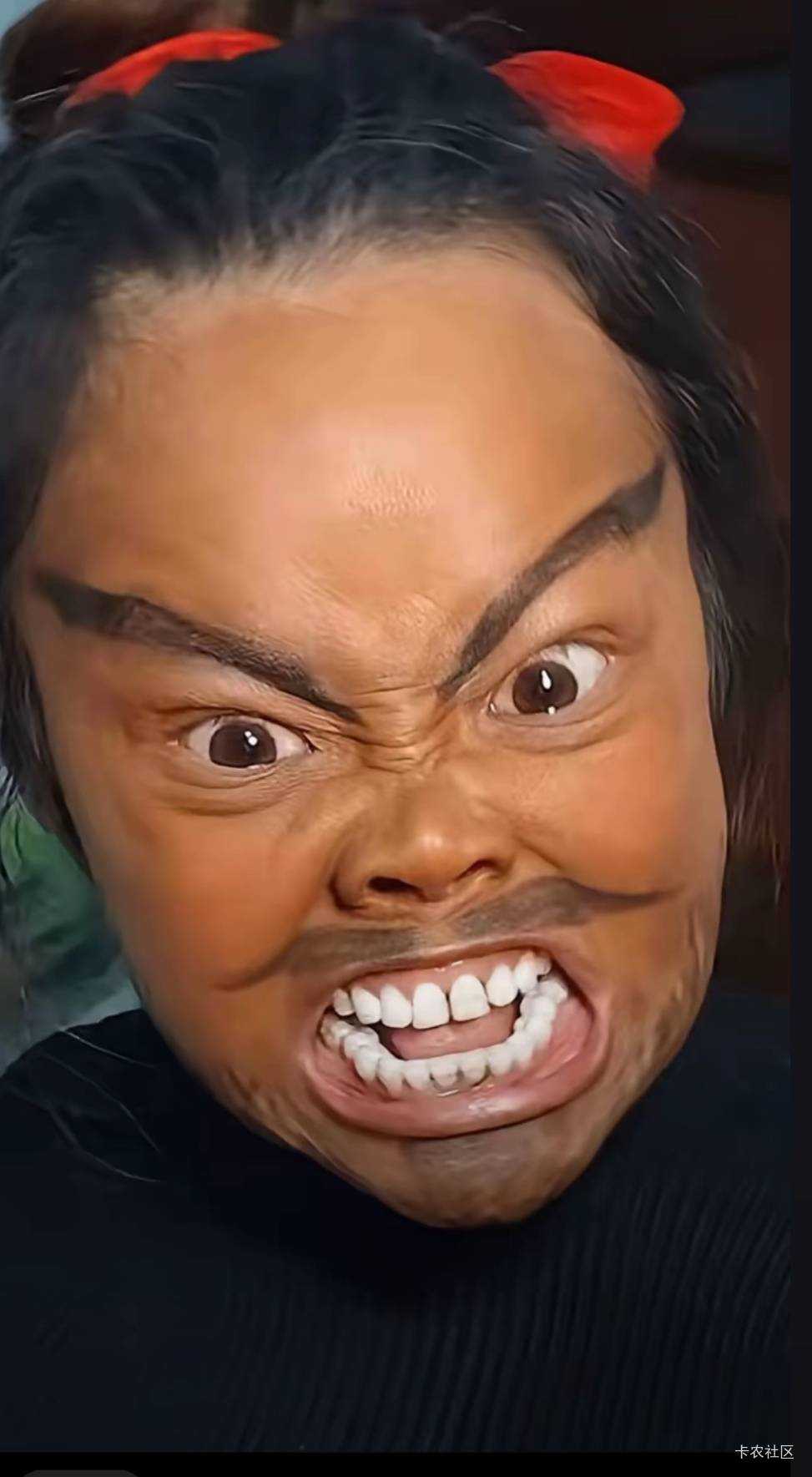东子出来的时候你们个个说王兴 跟饿了么，然后饿了么闪购出来又个个都说东子跟王兴，21 / 作者:嘎嘎的拳头 / 