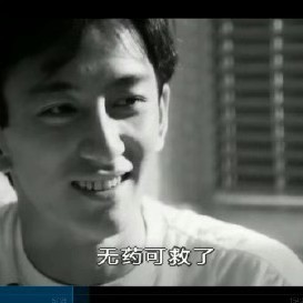 美团领了一堆券，能用的店没几家，不用又感觉亏了，又上了资本的当了

94 / 作者:女帝的后宫 / 