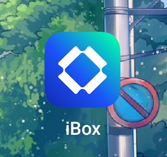ibox找机器人1.5元可以刷三刀三次助力能整么，会不会到时候奖励剔除

9 / 作者:iyz2 / 