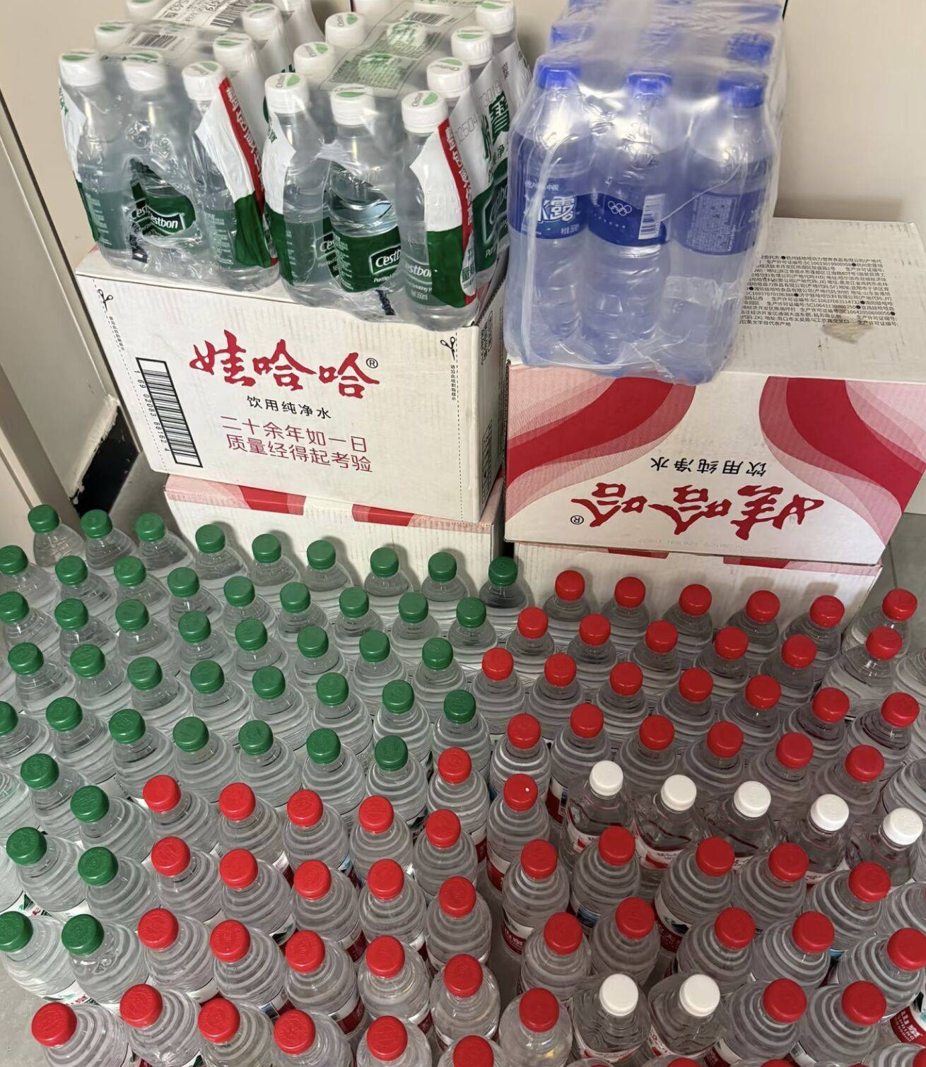 能喝几个月了吧

65 / 作者:22y / 