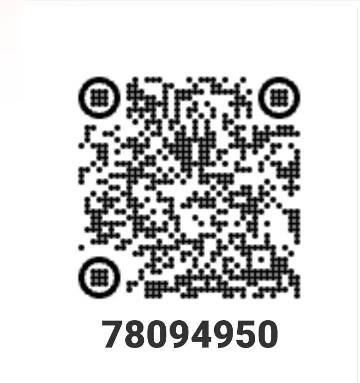 ip异常第二个到账，马上提第三个，今天吃上了

90 / 作者:一半醒 / 