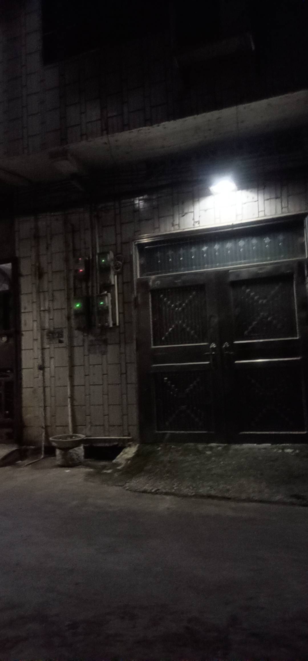 找不到毛，睡大街了

72 / 作者:时间去哪里了 / 