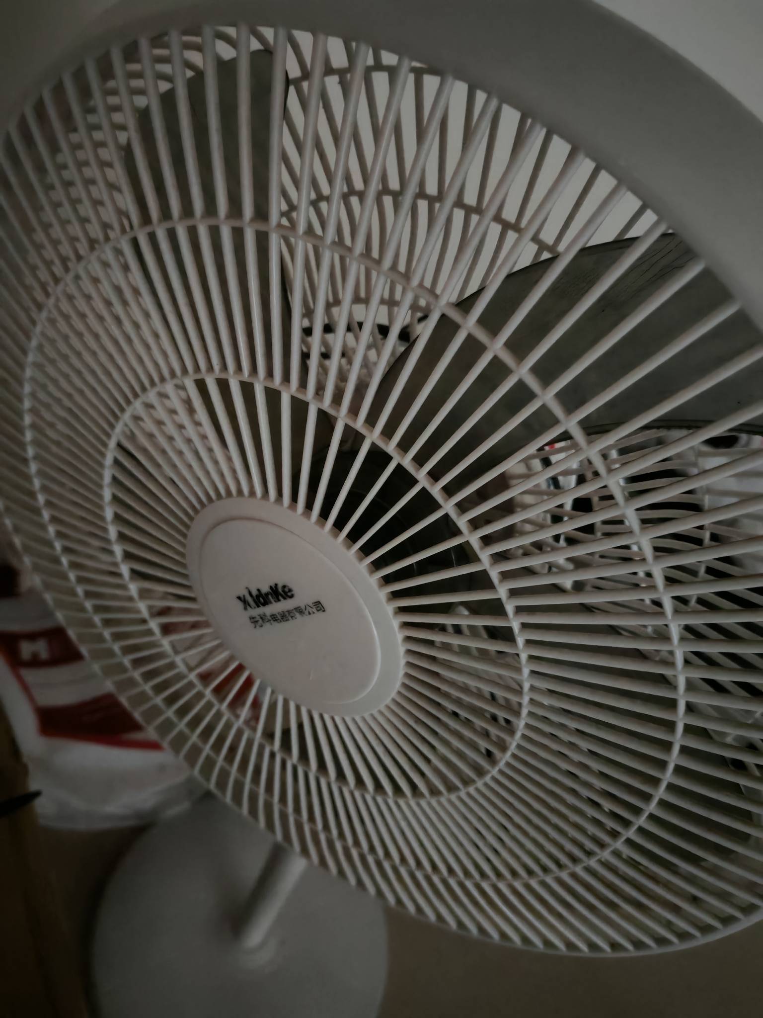老哥们，你们空调耗电怎么样，我TM一级耗能的空调开1个小时2度电

24 / 作者:一梦方日出 / 