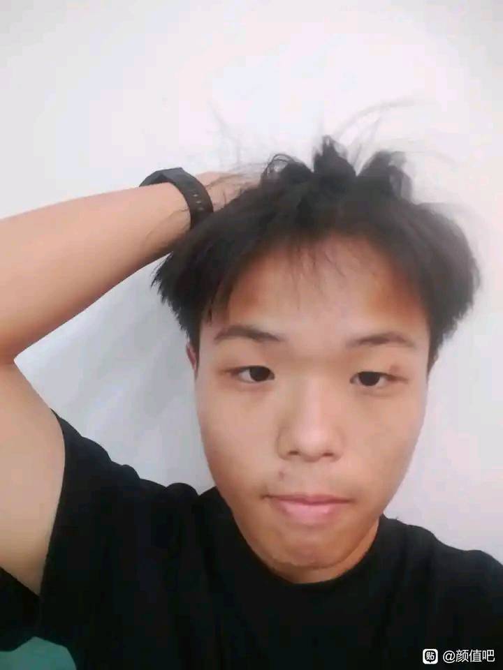 唉又买了7瓶东方树叶，一天不喝浑身难受



29 / 作者:天空的时候给我 / 