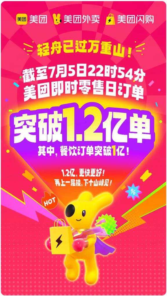 我说今天怎么一下子送那么多券，冲日订单呢，还bug，就是故意的。elm不知道多少，也是2 / 作者:乘物以游心 / 
