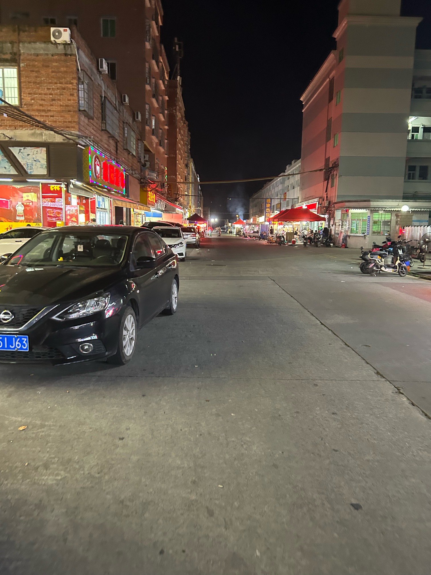 我昨天美团和淘宝闪购都各只搞了一单
真佩服你们搞了那么多
现在下楼买水喝

35 / 作者:素质低下 / 