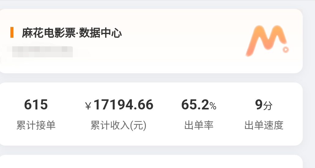 很多老哥都不会玩
市场价103两张，上面42不正常吗，两张84，103-80=实付23，每张出26+61 / 作者:微信用户哈哈哈 / 