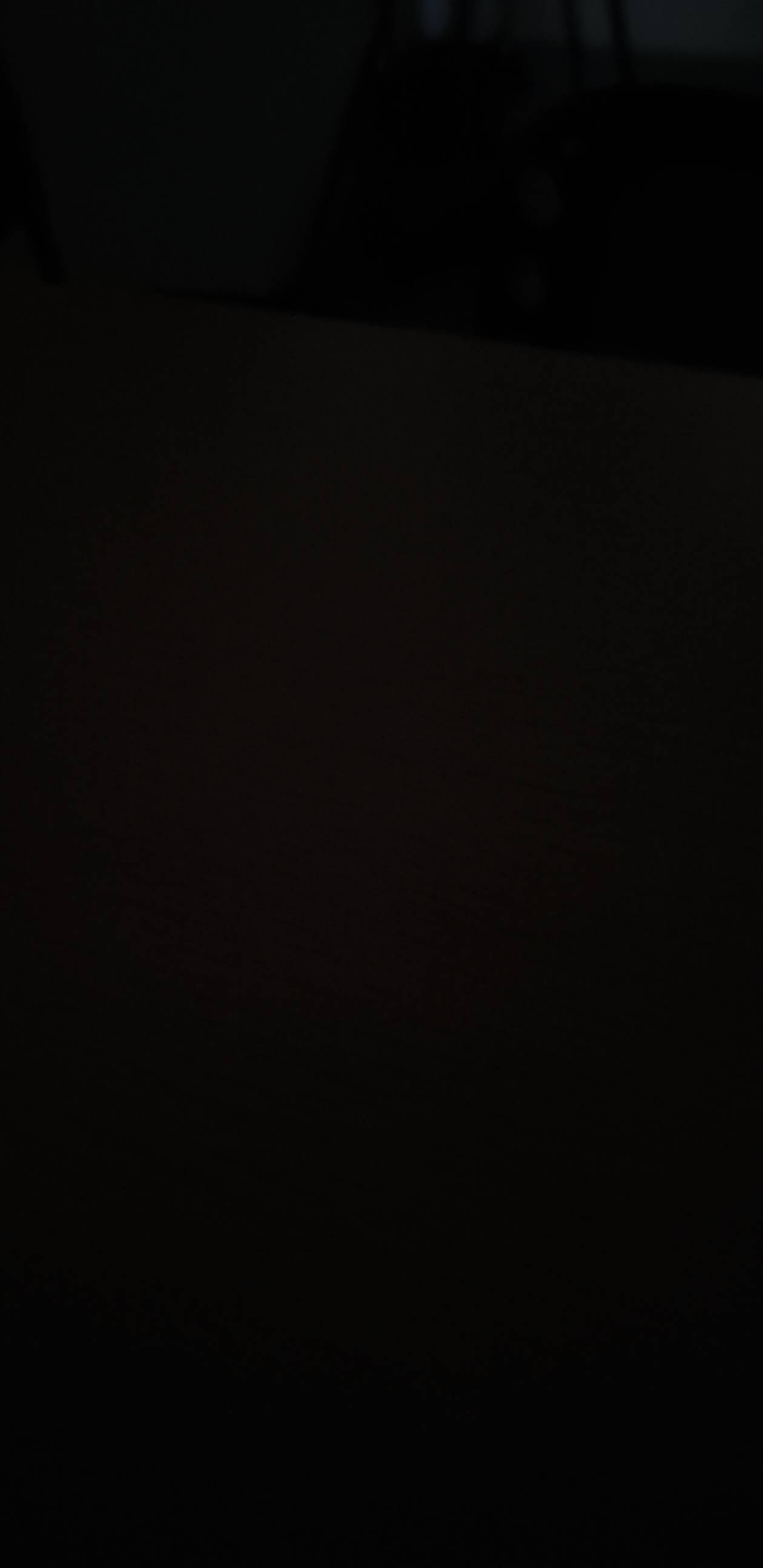 刚买新手机有啥羊毛！大家互相总结一下！互相学.互相赚钱，都说说！或者说下我走你名21 / 作者:大棒槌雄霸四海 / 
