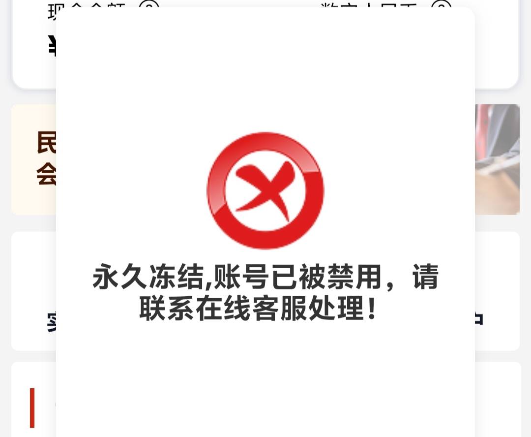 呵呵

78 / 作者:大老黑呀 / 