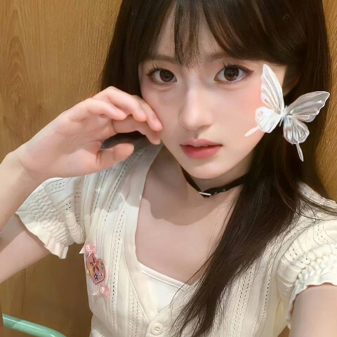 再也不会相信小美了，我一个宝妈做了一晚上物流到现在都没睡，就为了11点免单，点的时86 / 作者:出水芙蓉水多多 / 