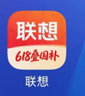 来个老哥给个收京通的商家，给喝一瓶牛子

12 / 作者:vxA13693462633 / 