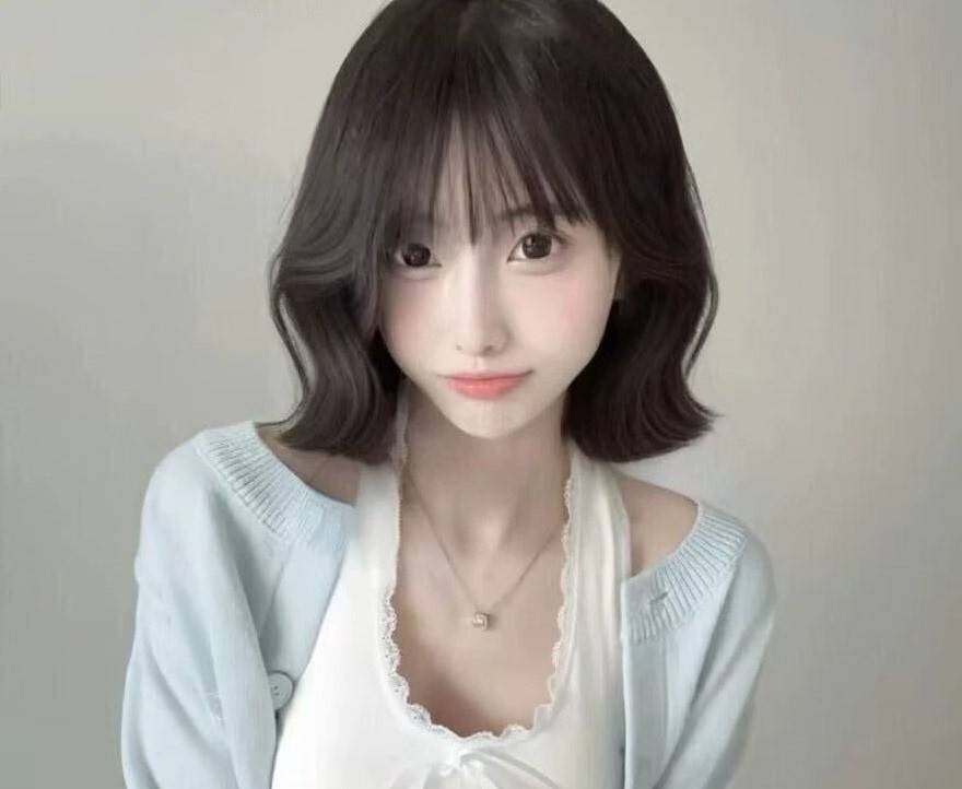 来钱快新人  yu上面有人6.5收可以多号 绑定淘宝或者京东，号多的的去吧，可以整个猪脚90 / 作者:卡米丘 / 