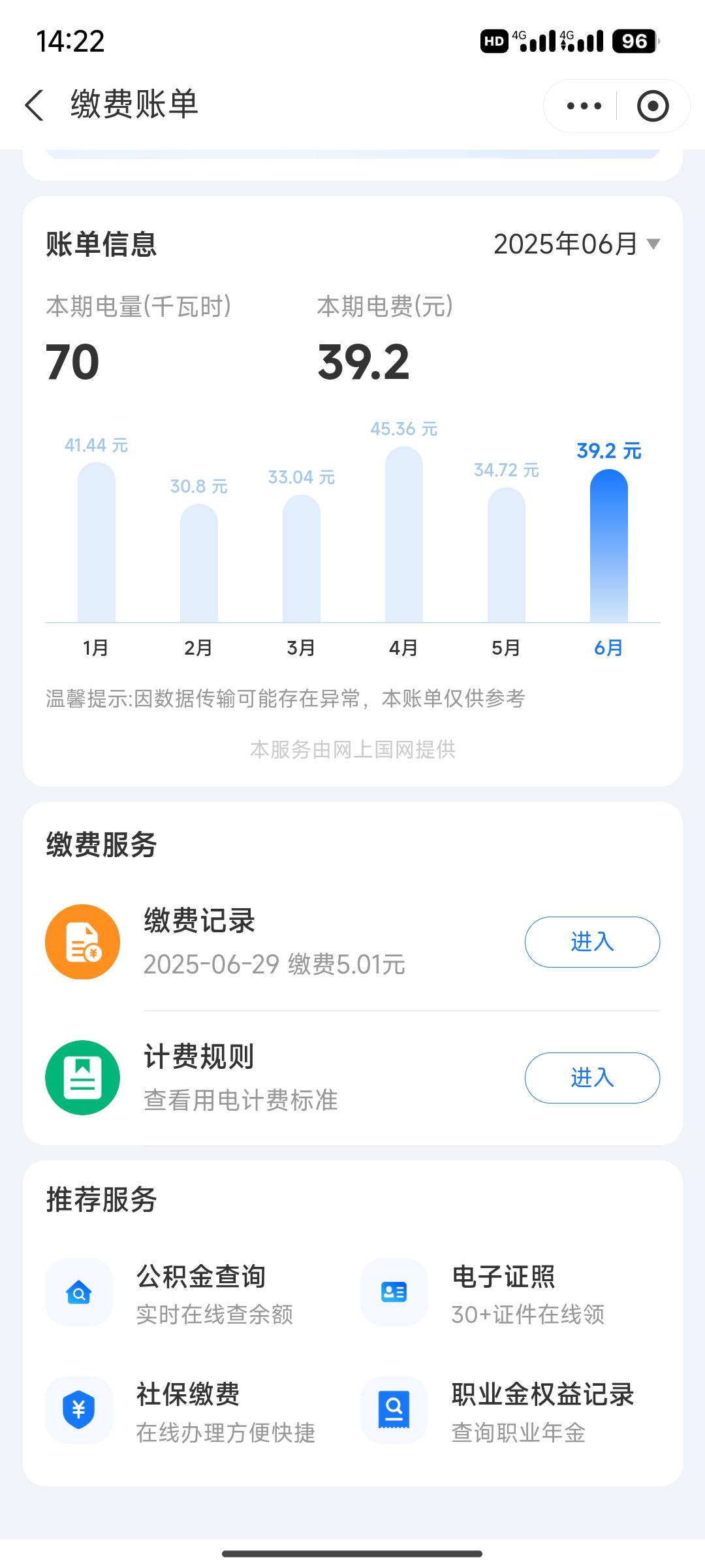 我租的房子这空调真费电，一个小时一度多。看来白天得去网吧蹭空调
93 / 作者:月之光芒 / 