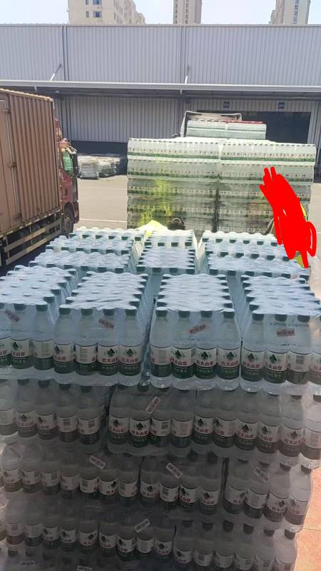 好热啊 24一小时又装又卸的

41 / 作者:不再违规发帖了 / 