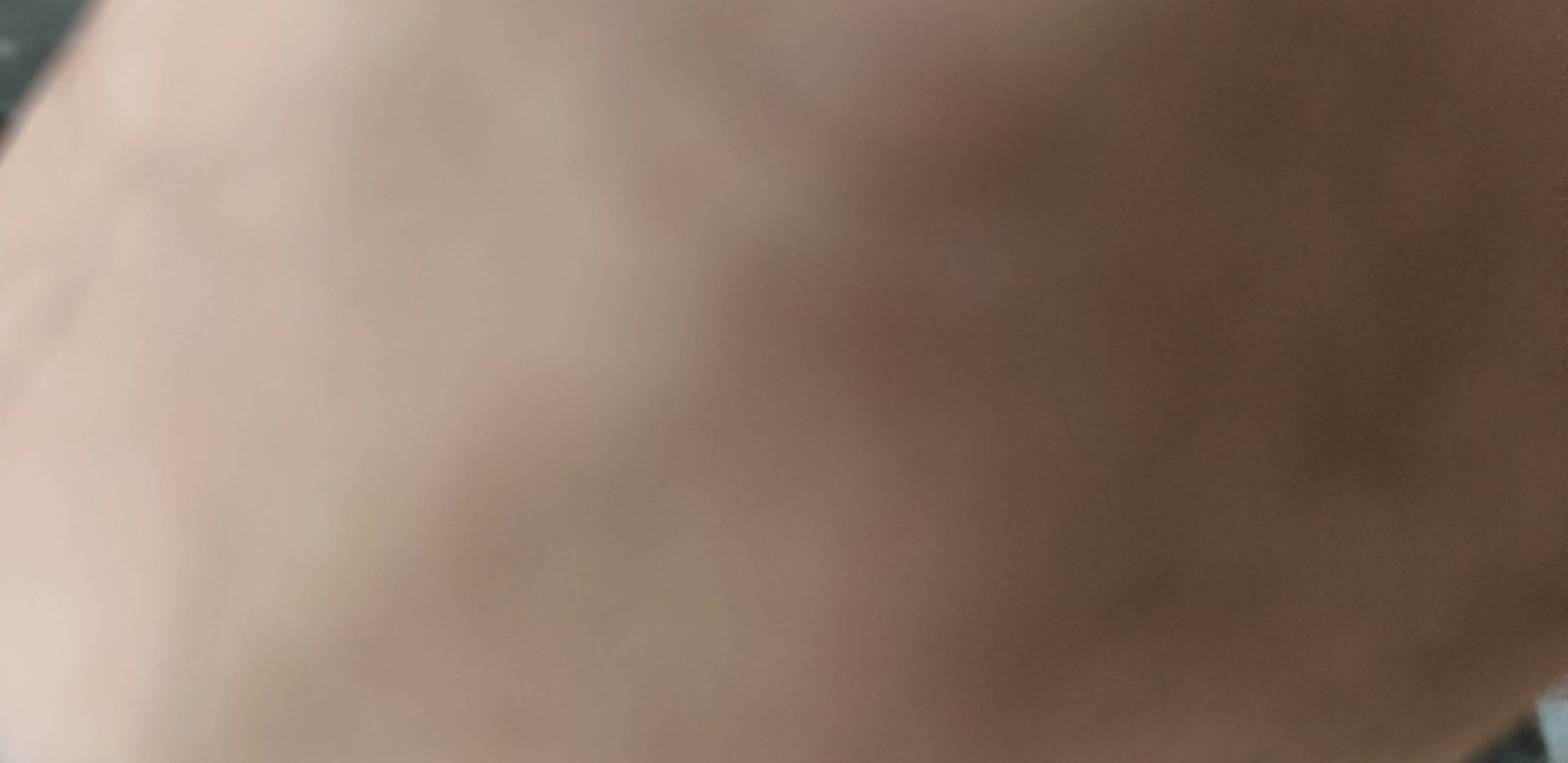 我9600买了新手机，你们是不都嫉妒难受，心里不舒服！咋了我有钱我乐意

1 / 作者:大棒槌雄霸四海 / 
