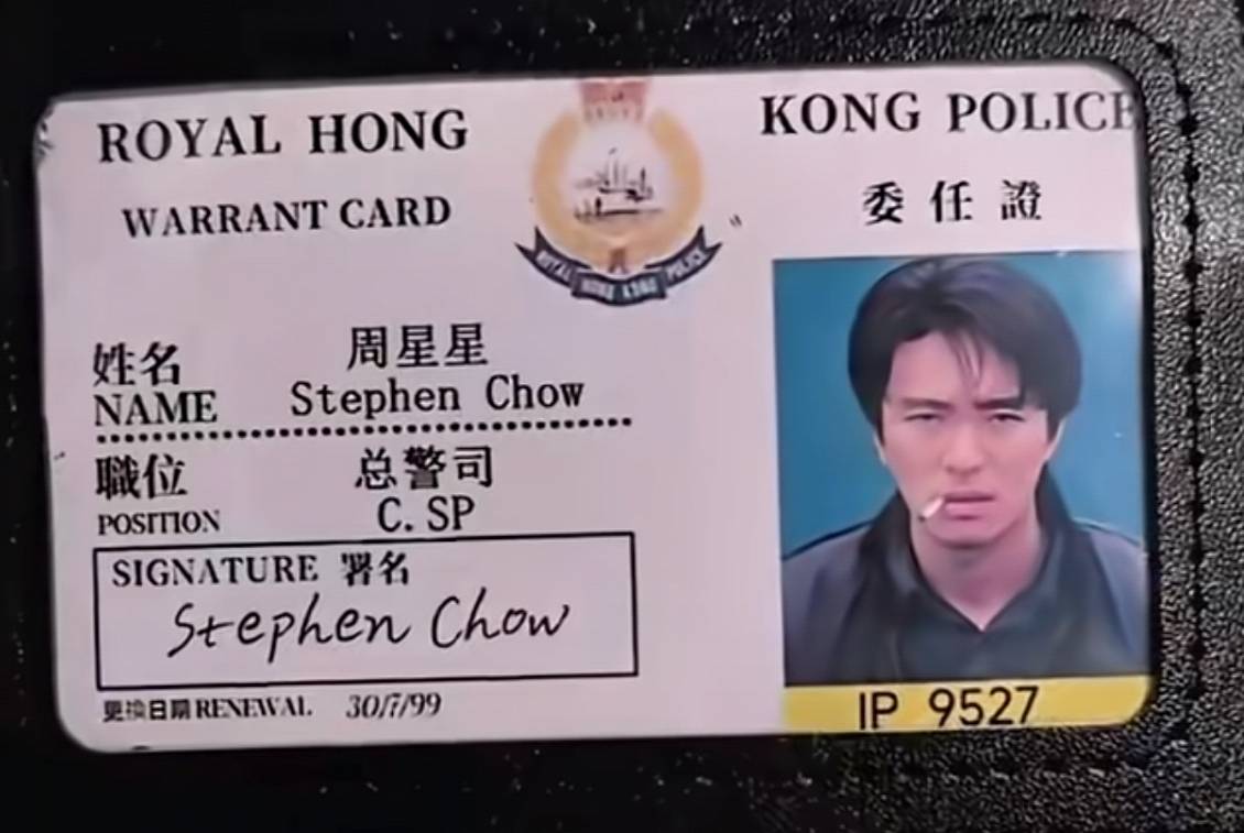 上班了

70 / 作者:西门庆大官人 / 