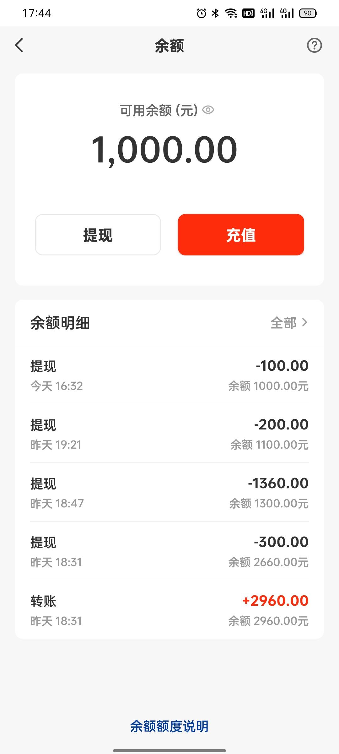 有钱也烦，没钱也烦，这几天吃喝不用钱，夏天到了特容易心烦气躁？

98 / 作者:条野太狼 / 