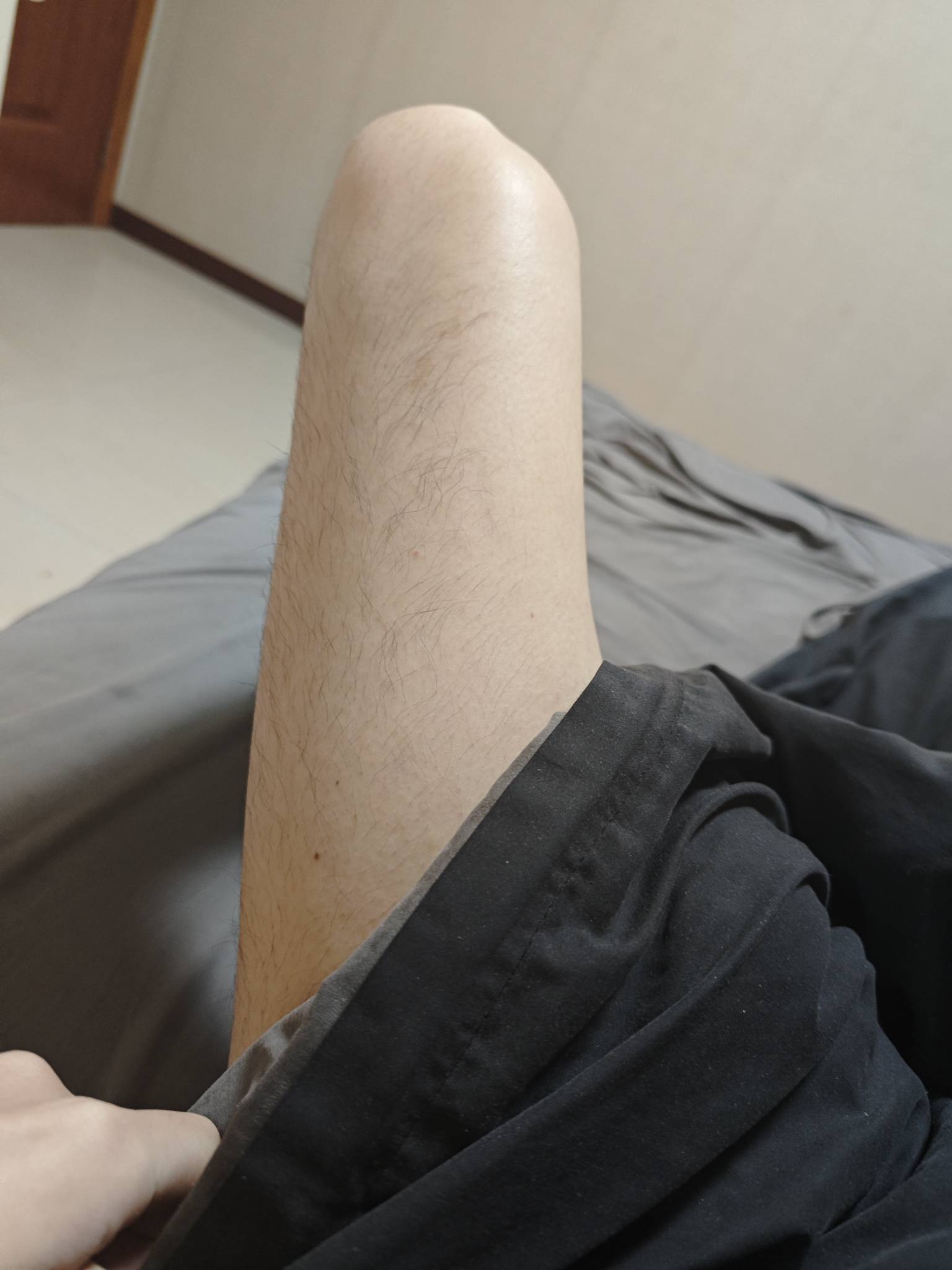 我腿白不

75 / 作者:复读了。 / 