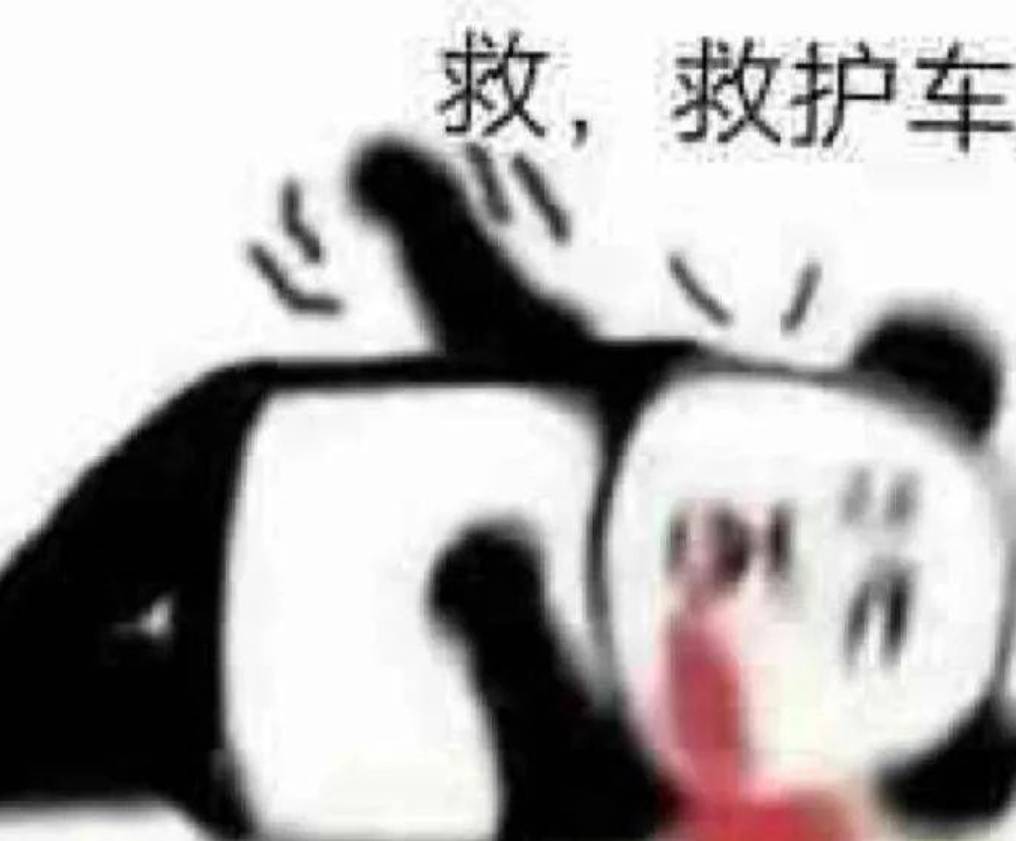 ib的花洗十来天，op二台功夫猫要洗多久啊

13 / 作者:iyz2 / 
