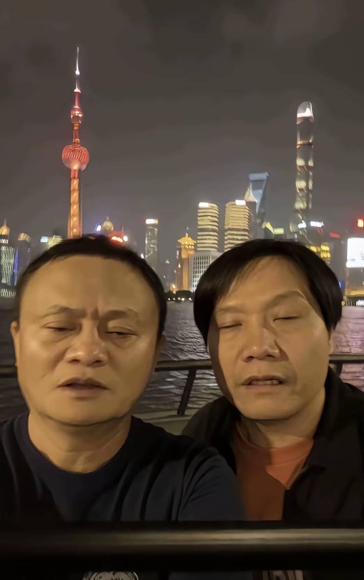 老哥们，使命v回归没了，哪些平台还有

18 / 作者:吼烦丶 / 