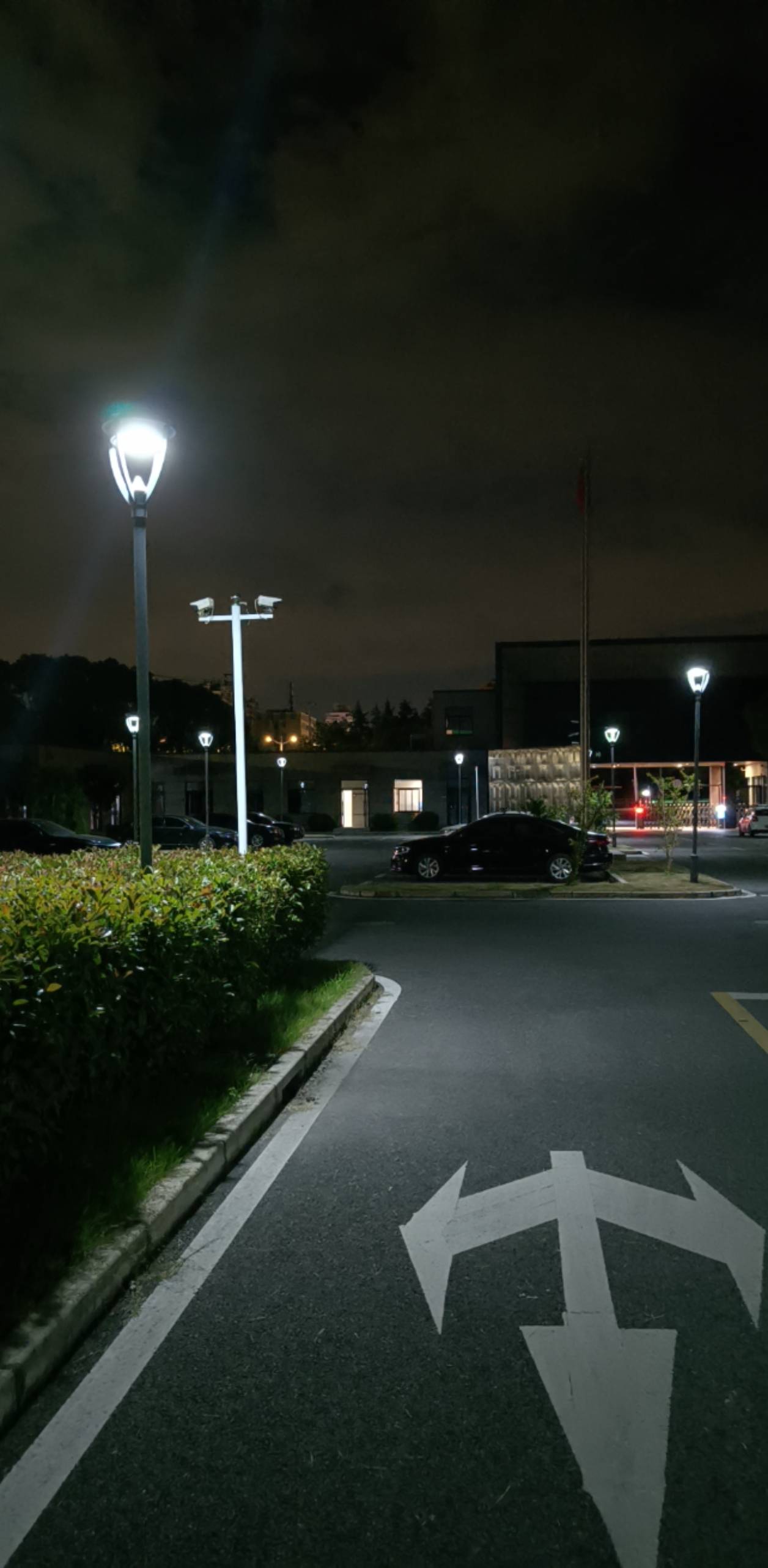 下班了，还是没有钱

10 / 作者:ztaaa663 / 