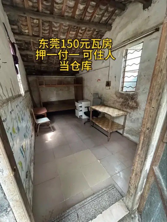睡觉了老哥们

49 / 作者:温暖. / 