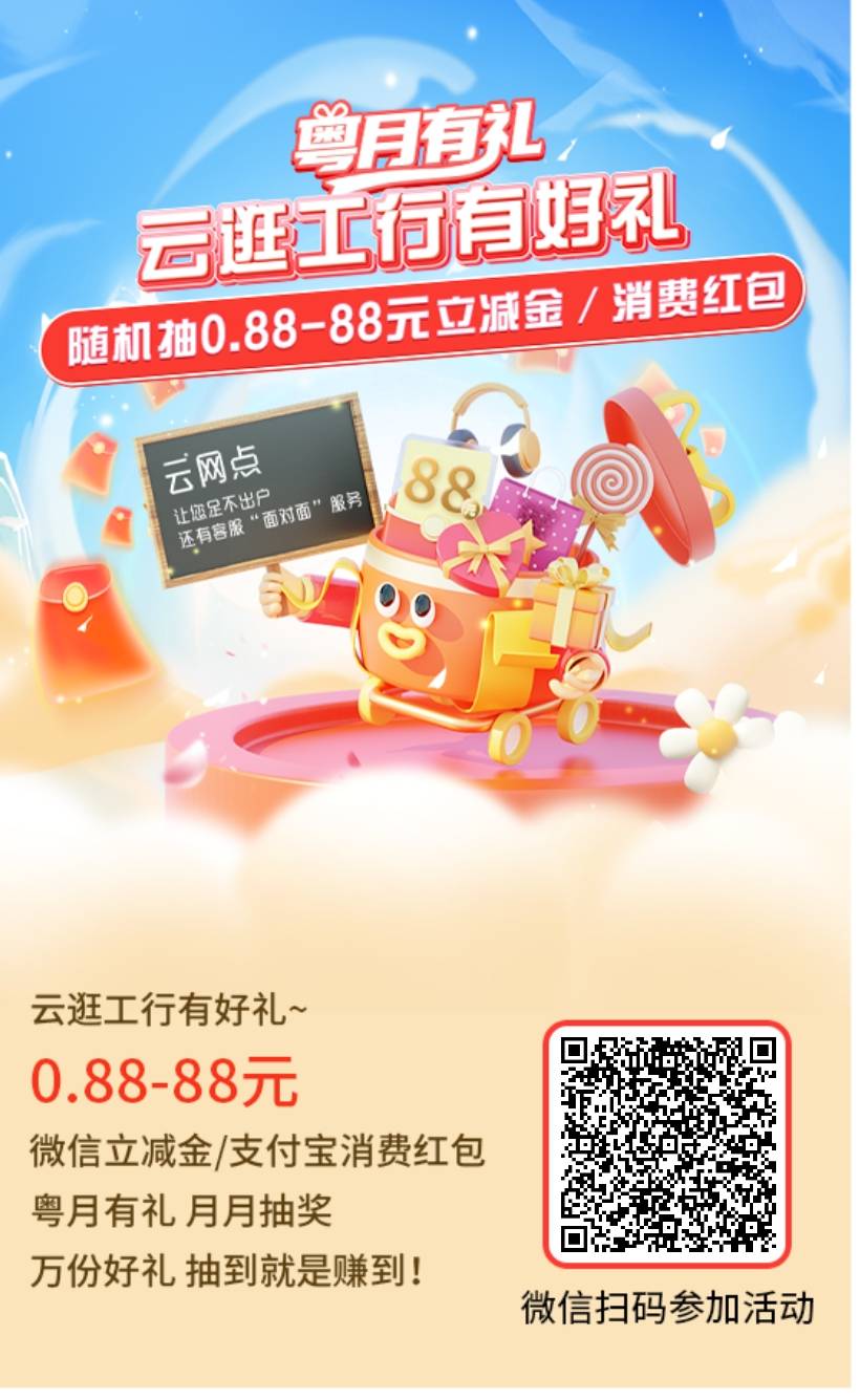 广东的试一试，刚中0.88


22 / 作者:上官紫喏 / 