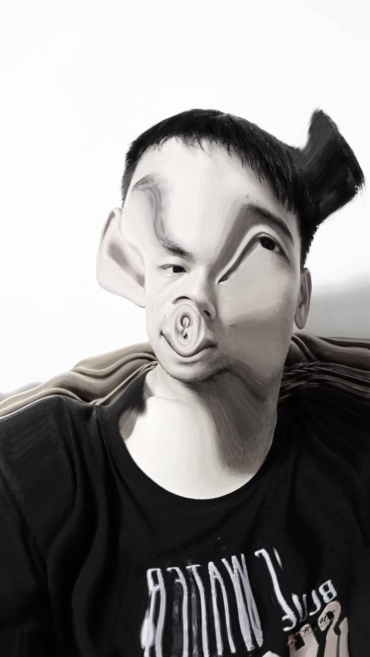 打卡

17 / 作者:你的女朋友真棒 / 