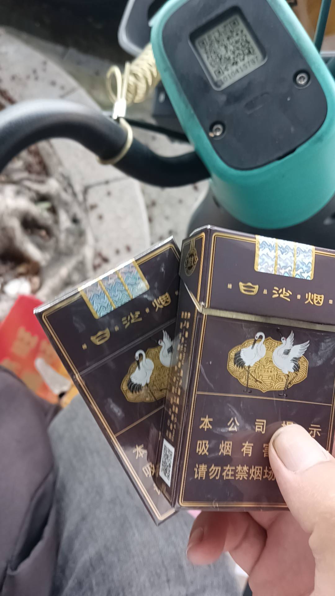 挂壁在虎门了，有大哥接待一下吗？

46 / 作者:永恒yi / 