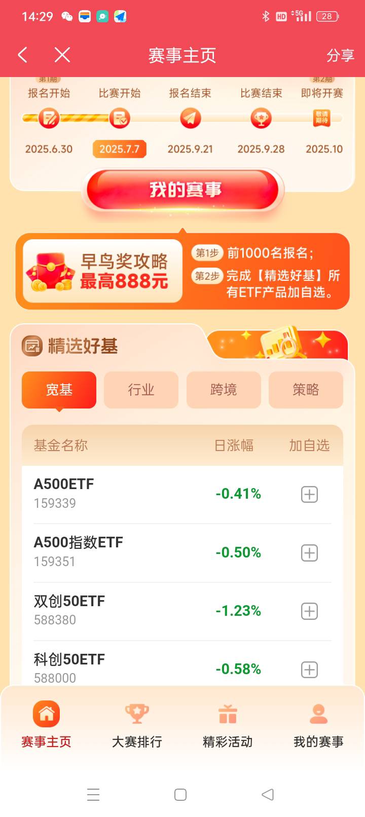 全添加了，没谈奖励啊

15 / 作者:qffv / 