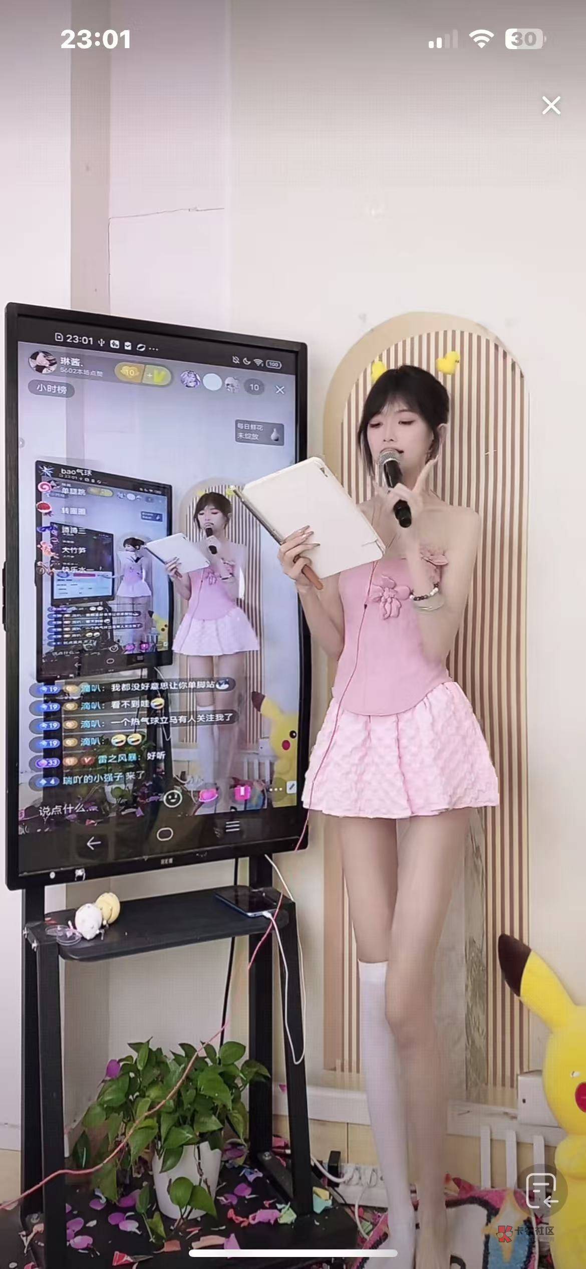 挂壁了，公积金空有三万在职提不出来

98 / 作者:少年啊滨 / 