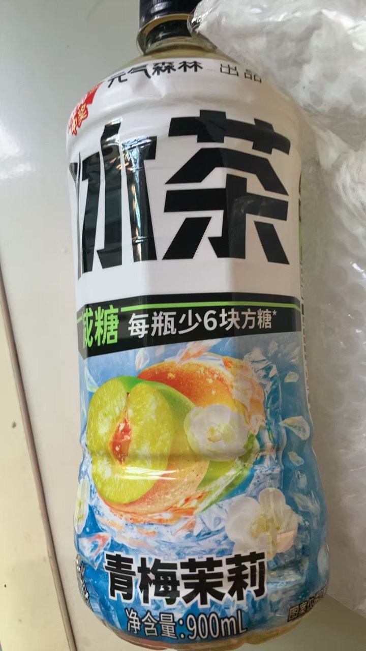 美滋滋



79 / 作者:小熊科技 / 