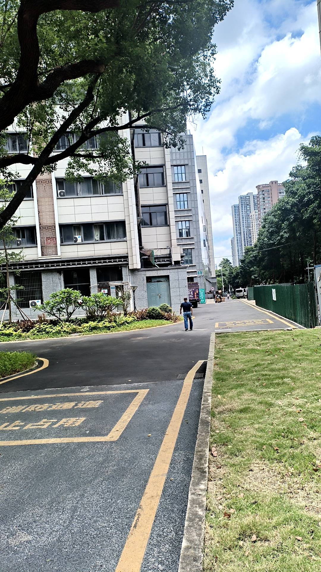 老哥们多久没练昆字决了，我已经三个月了，哎

97 / 作者:kim哥哥 / 