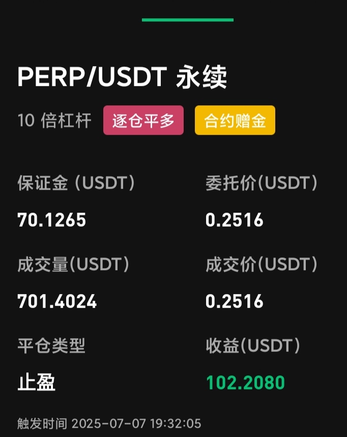 币王半年了，终于吃上肉了

76 / 作者:成都熊熊 / 